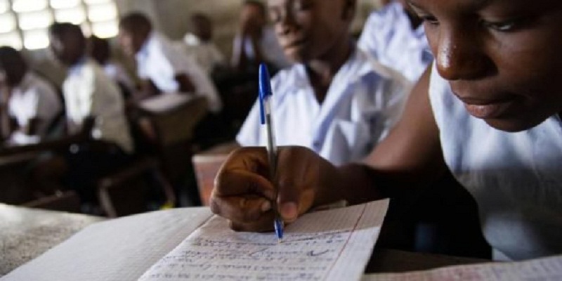 Togo : voici comment préparer vos enfants au rythme de la prochaine rentrée scolaire