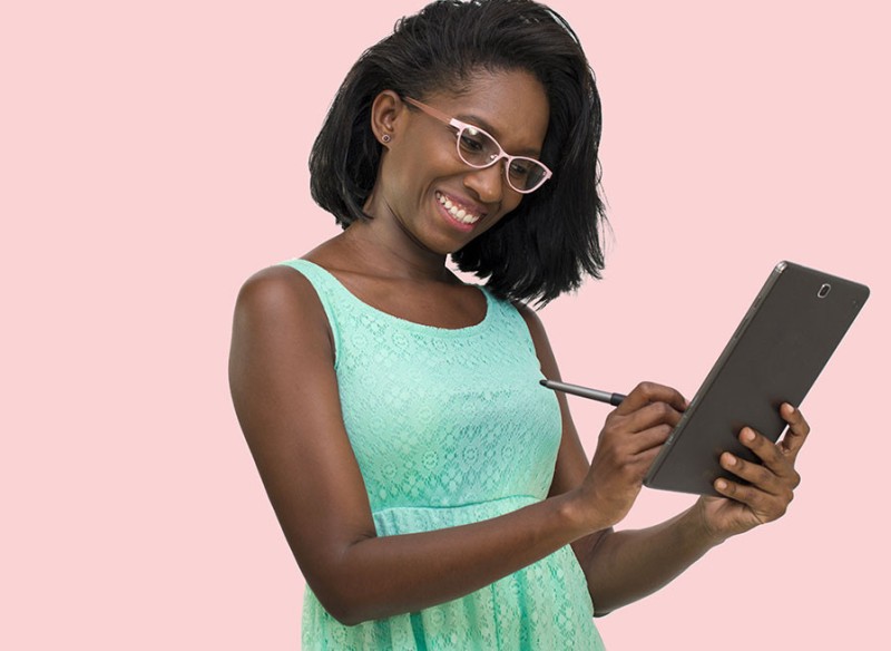 Togo/voici les 78 écoles privées d’enseignement supérieur reconnues par l’Etat togolais