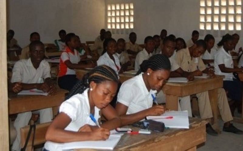 Togo / Retour à l’école : la date  probable  annoncée