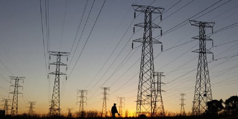 Cap 2030 : la CEET muscle son réseau de distribution