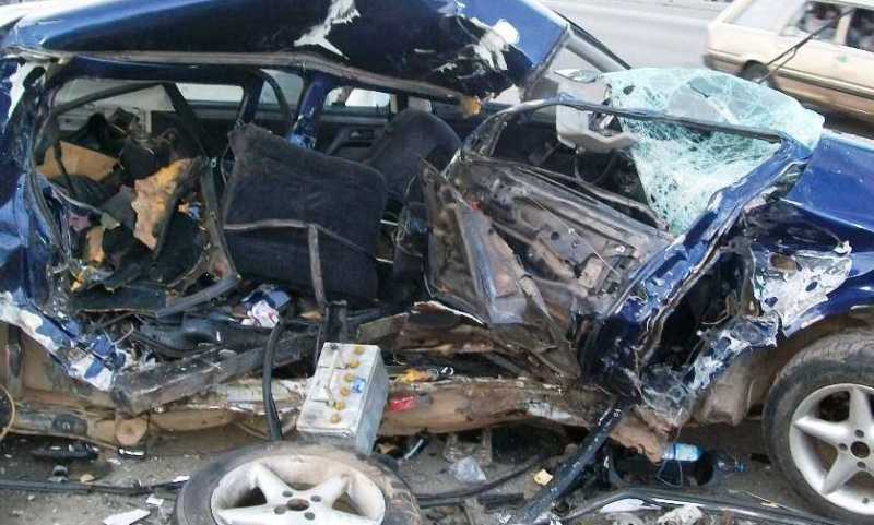 Togo/2 accidents dramatiques à Adidogomé ce vendredi 28 décembre …prudence sur les routes