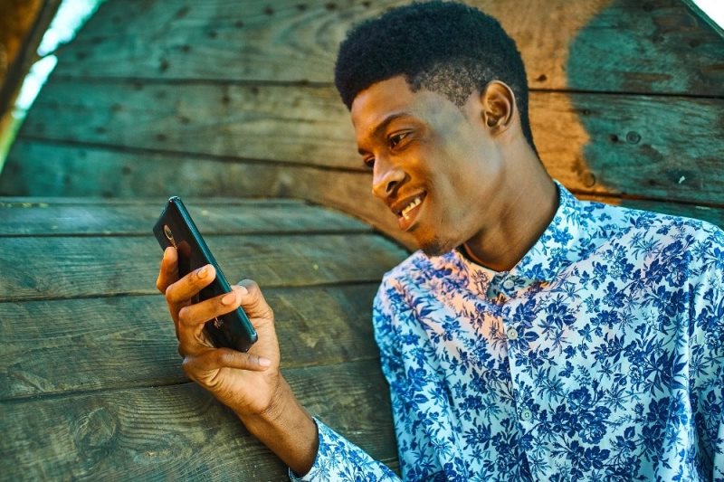 Togo/Concours Agripitch 2019 : les candidatures sont ouvertes