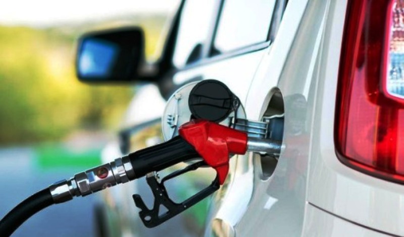 Togo : un nouvel homme à la tête du Comité de fixation des prix des produits  pétroliers