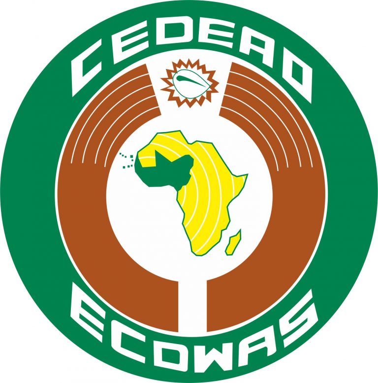 Togo : le Département de l’Agriculture, de l’Environnement et des Ressources en Eau de la CEDEAO recrute (25 février 2020)