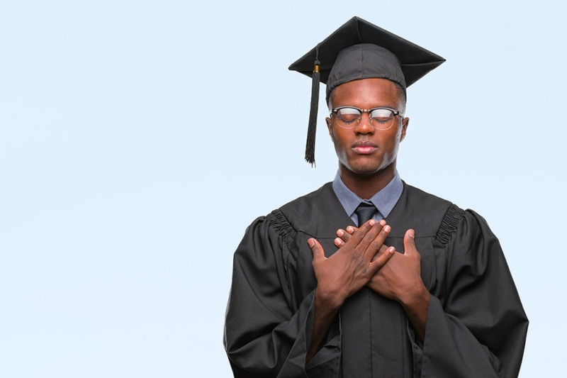 Togo/Concours de recrutement d’élèves ingénieurs statisticiens-économistes et d’élèves ingénieurs des travaux statistiques pour l’Ensea (Abidjan), l’Issea (Yaoundé) et l’Ensae (Dakar)