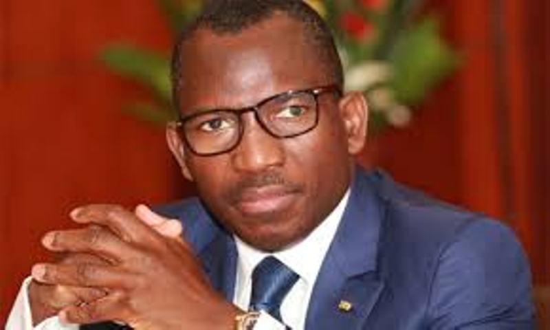 Togo / Couvre-feu : l’administration change ses horaires de travail à compter de ce jeudi