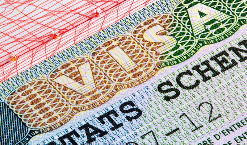 Togo/Délivrance de visa pour l’espace Schengen : la France fait mieux que l’Allemagne