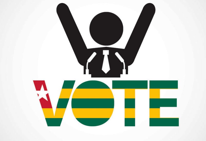 Togo / Présidentielle 2020 : fin de la campagne électorale ce jeudi