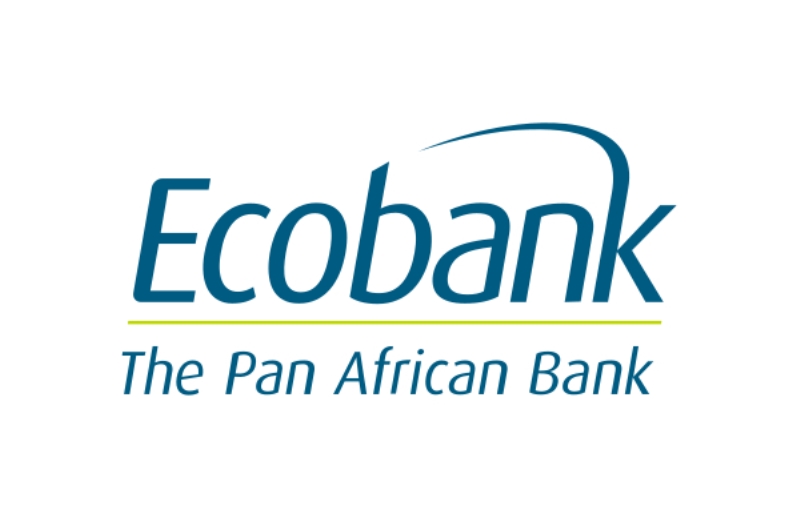 Togo : affaire des 2 cas  confirmés de Covid-19 à Ecobank, les   précisions   de  la  Direction Générale