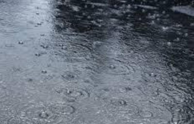 Togo : grande pluie à Lomé ce mercredi 2 octobre…numéros utiles
