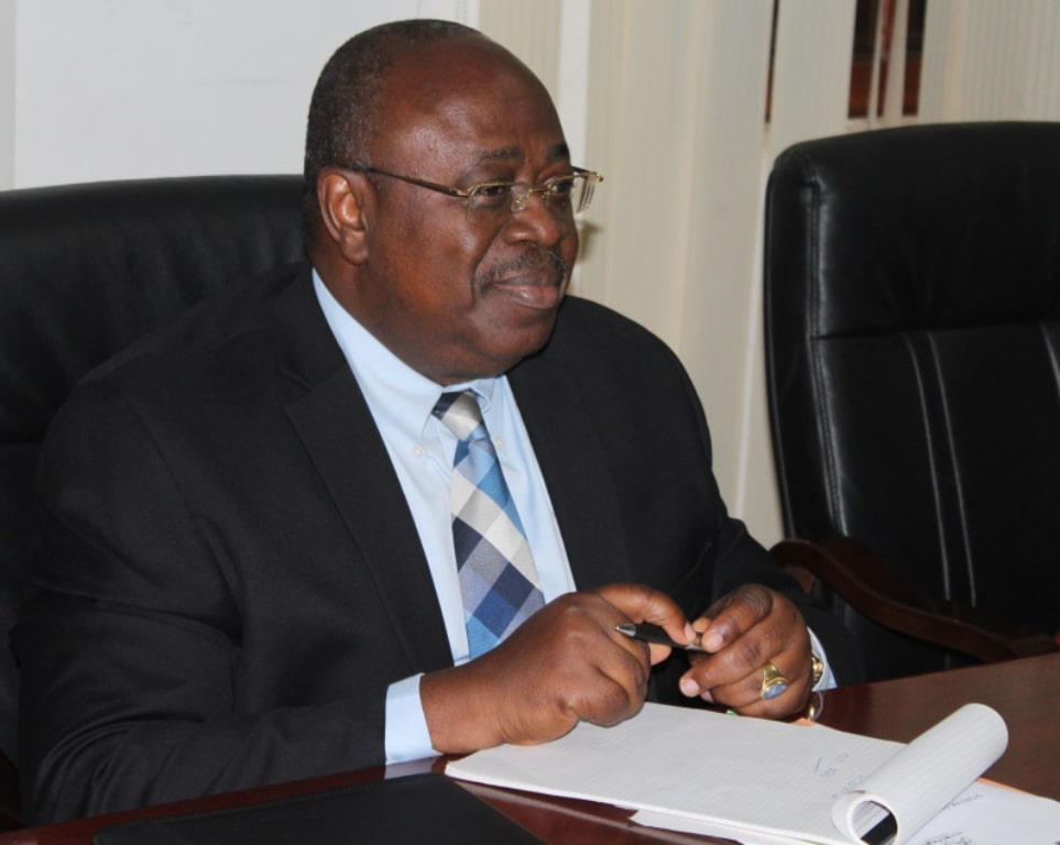 Togo / Nomination en Conseil des ministres : L’ANPE a un nouveau directeur général