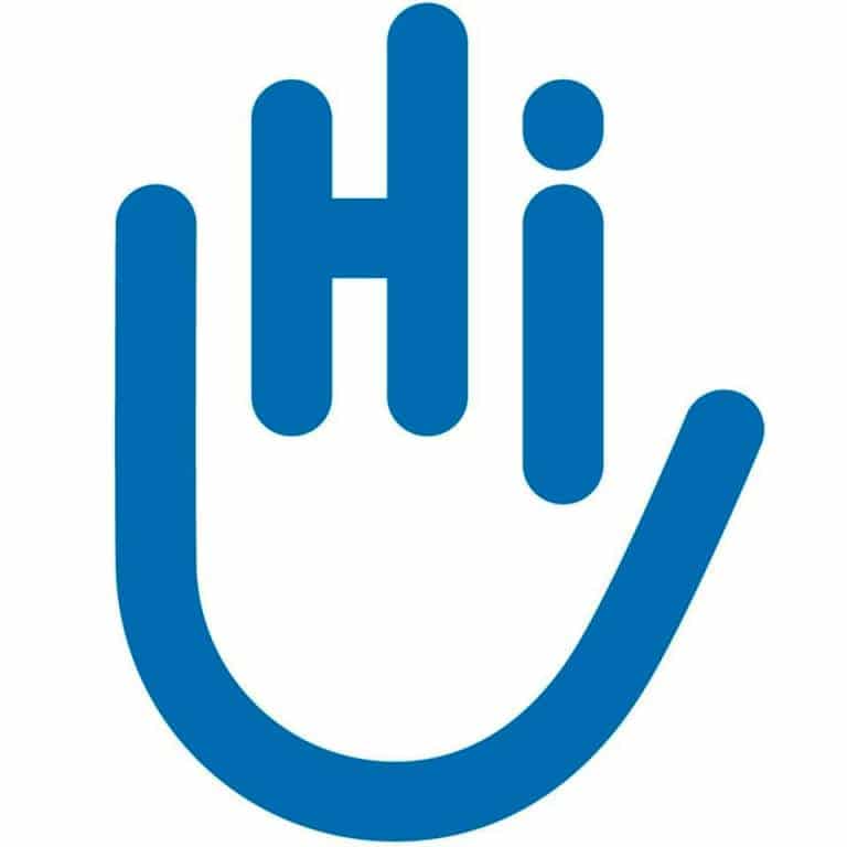 Togo : Handicap International recrute (12 juillet 2019)