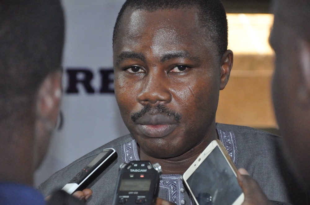 Togo – PND : les ingénieurs s’engagent pour une mise en œuvre effective et efficace