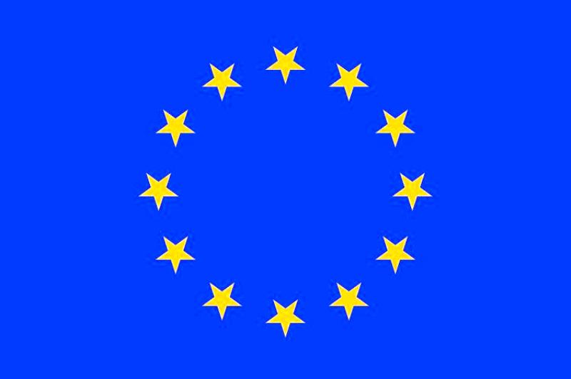 Covid-19 : L’UE retire l’Algérie de sa liste des États sûrs
