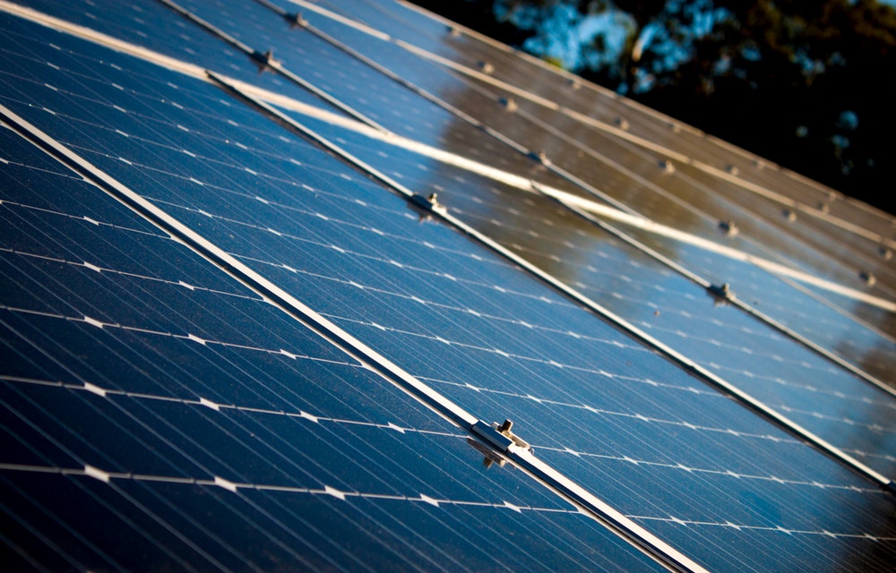 Togo/Le secteur de l’énergie en voie de redynamisation