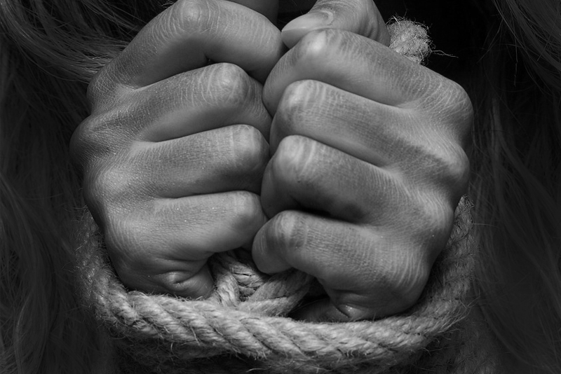 Togo/Lutte contre la torture : l’OMCT donne ses impressions