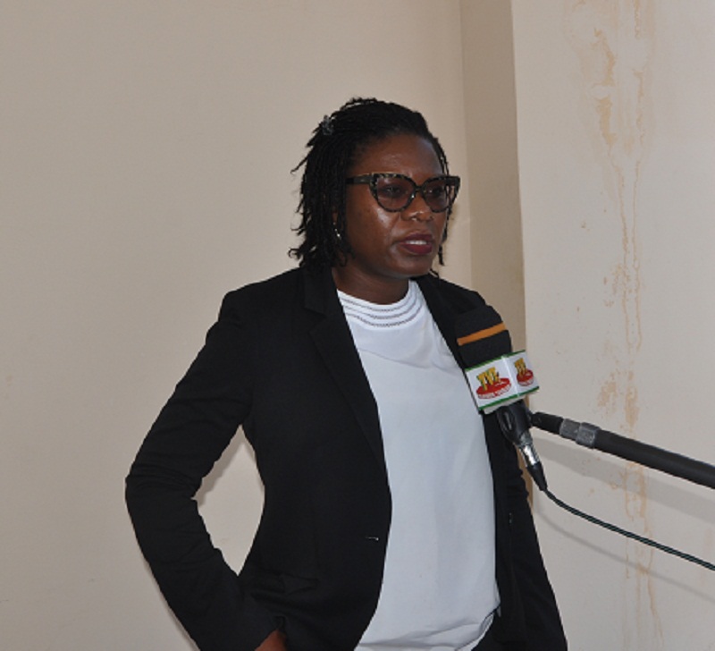 Togo/Mercredi de l’entrepreneur : anticiper les difficultés de son entreprise ; démarche et outils