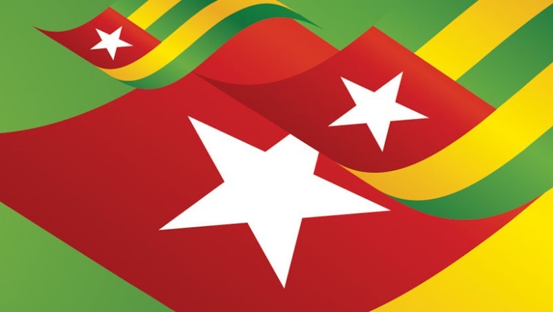 Togo/Parlement : voici la dernière loi adoptée par les députés togolais ce vendredi 28 décembre pour le compte de l’année 2018