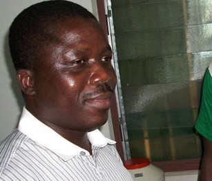 Togo / Présidence de la République : Nomination d’Edjéba Essomanam