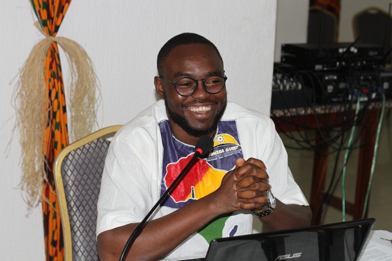 Togo/Tourisme : retrouvez désormais l’authenticité avec TOMEGA Guest