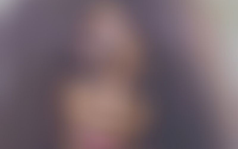 Togo : Tout Lomé à la recherche d’une jeune femme accusée de vol