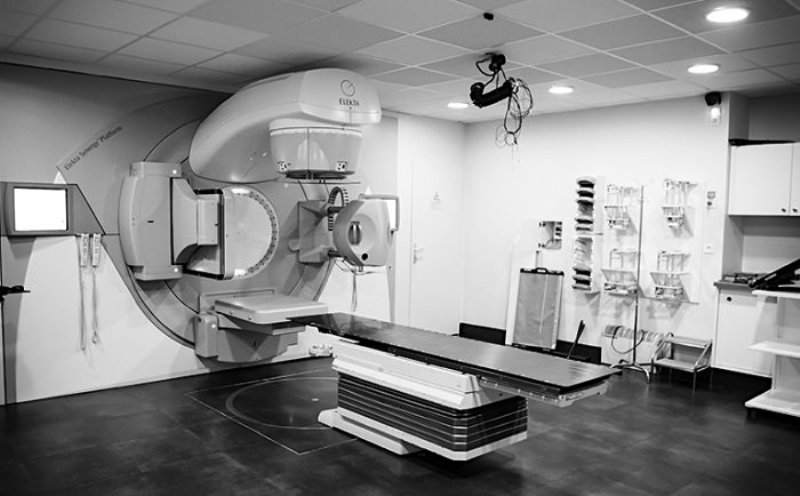 Traitement des cancers : Le Togo lorgne sur le nucléaire