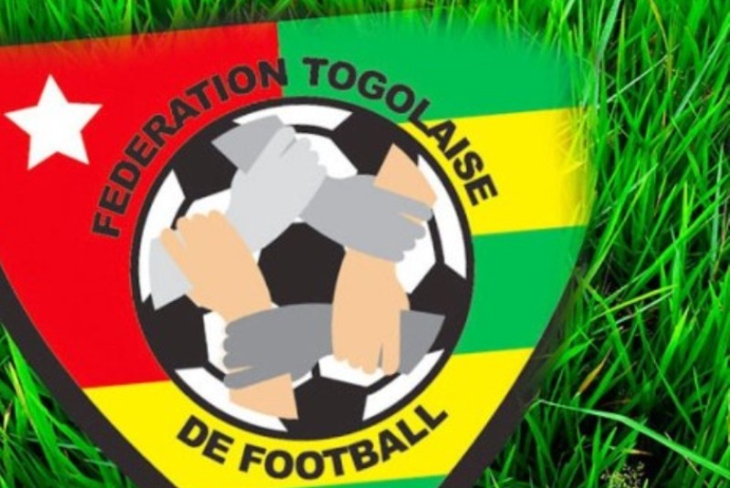 Togo / FTF : les bénéficiaires de la subvention d’aide Covid-19 de la FIFA connus