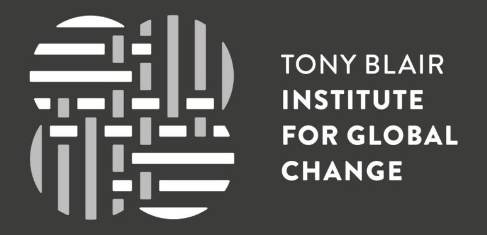 Togo : le Tony Blair Institute for Global Change (TBI) recrute