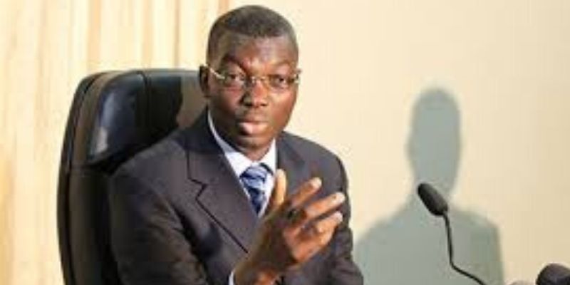 Togo / Racket et cupidité : plus de 220 policiers et gendarmes sanctionnés