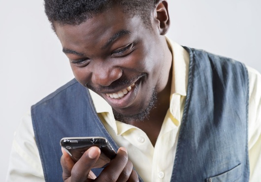 Togocel s’engage pour une amélioration de la qualité de ses réseaux 2G/3G