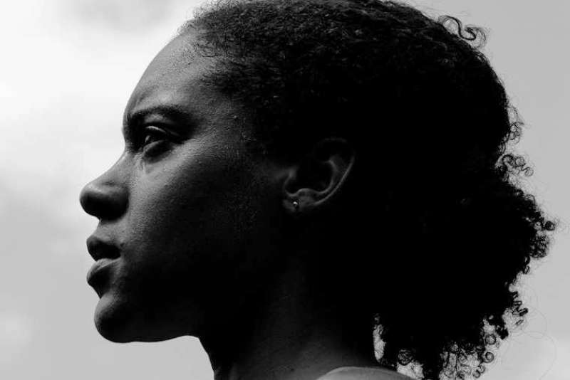 “Les hommes, je ne regarde plus leurs films, je n’écoute plus leur musique”, dixit une féministe