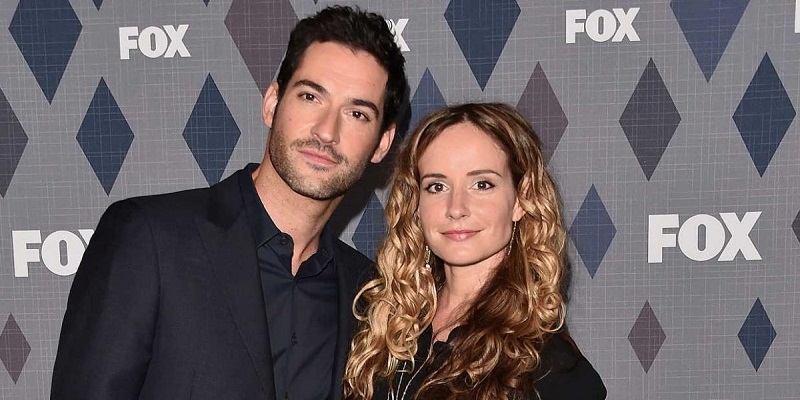 Tom Ellis (Lucifer) et son épouse harcelés depuis leur mariage : l’acteur fait une mise au point sur Twitter