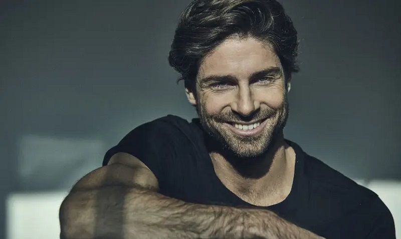 Tom Leeb refuse de participer à l’Eurovision 2021 et explique pourquoi