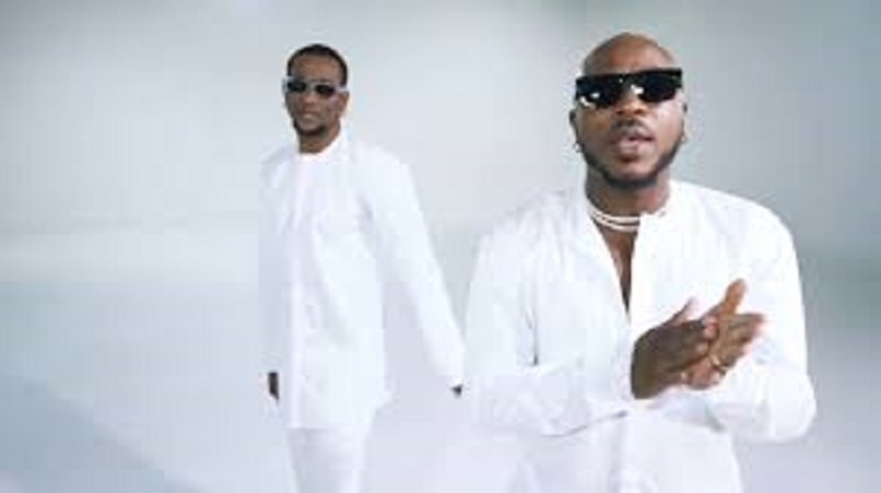 Toofan / Gbokirigbo : le réalisateur du clip se confie sur les dessous du tournage