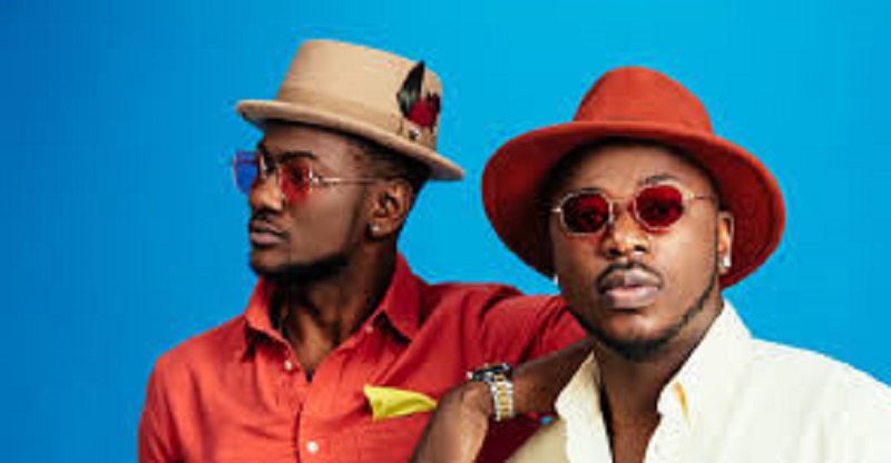 Togo / Musique : les Toofan teasent leur prochain titre (vidéo)