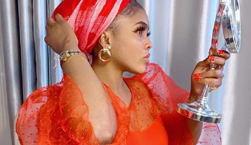 Top 5 des comptes Tik Tok togolais les plus suivis sur le web