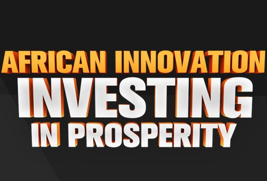 Top départ pour le Prix de l’Innovation pour l’Afrique 2017
