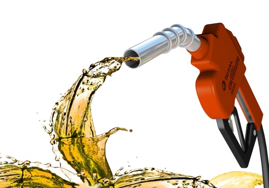 Togo : Hausse des prix du carburant à partir du vendredi 11 juin