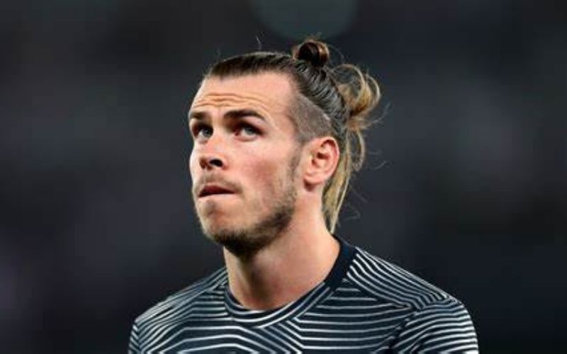 Real Madrid : ce constat accablant sur la situation de Gareth Bale !