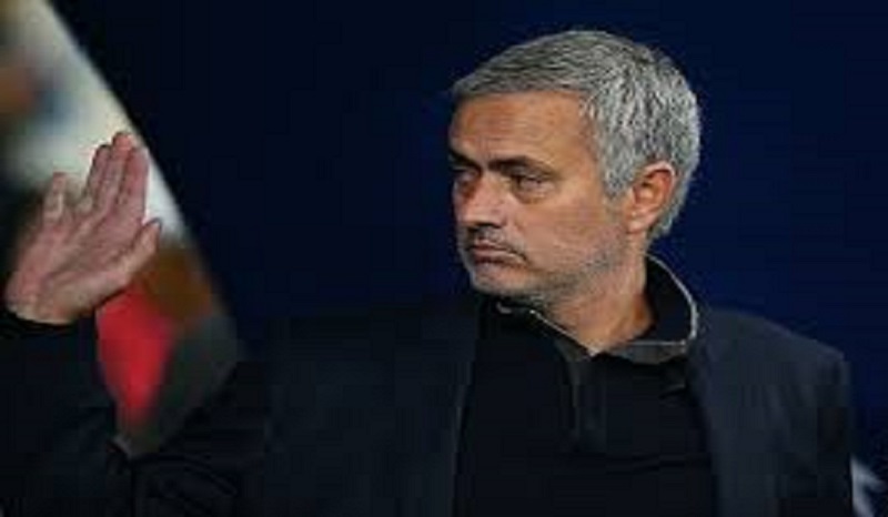 Tottenham : Mourinho qualifie de « désastre » la décision du TAS pour Manchester City