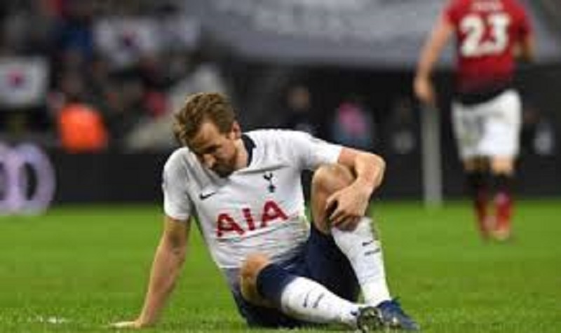 Tottenham aurait enfin trouvé la doublure de Kane