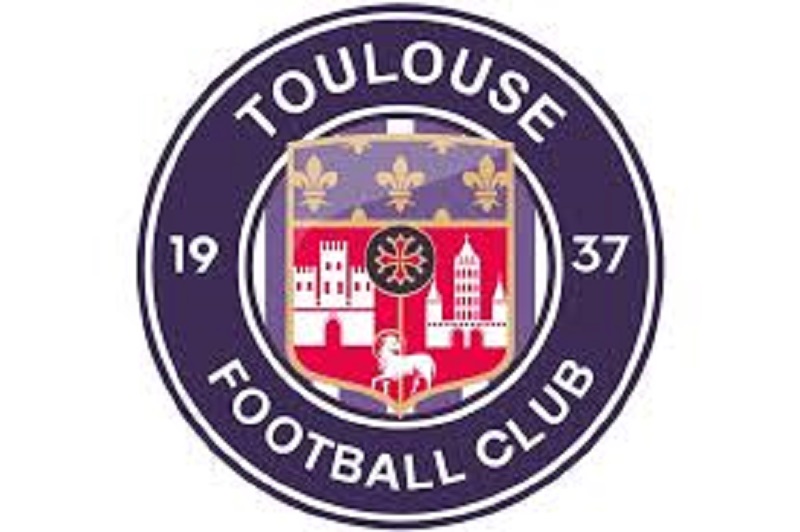 Toulouse FC / Covid-19 : 4 joueurs testés positifs