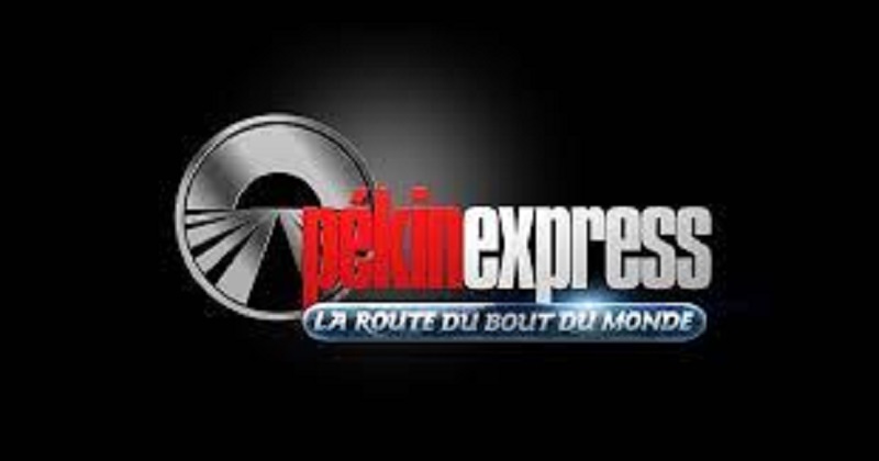 Tournage du ‘’Pékin Express’’ : 1 mort et des blessés déplorés