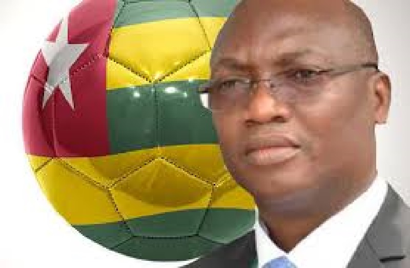 Tournoi UFOA-B U17 / disqualification du Togo : le Colonel Guy Akpovi explique tout