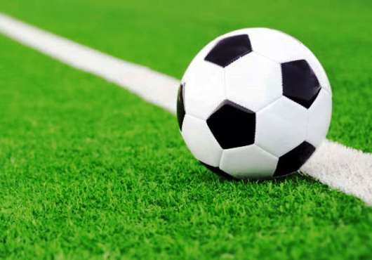 Tournoi UFOA-B des U20 au Togo : la compétition reportée, les raisons