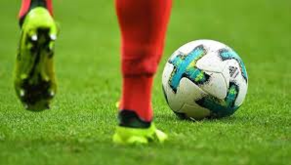 Tournoi UFOA-B : les 2 pays finalistes connus