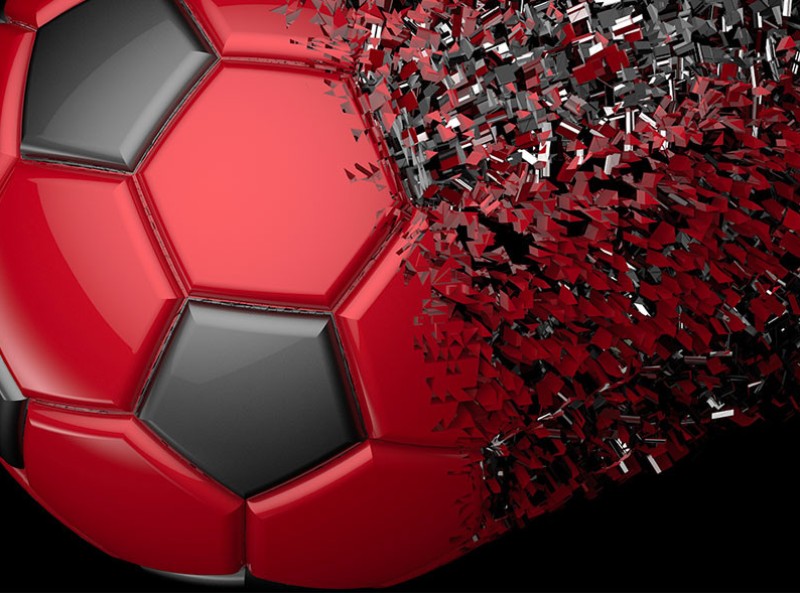 Tournoi de l’UFOA B : Nigérians et Sénégalais à la conquête du trophée à Lomé ce soir