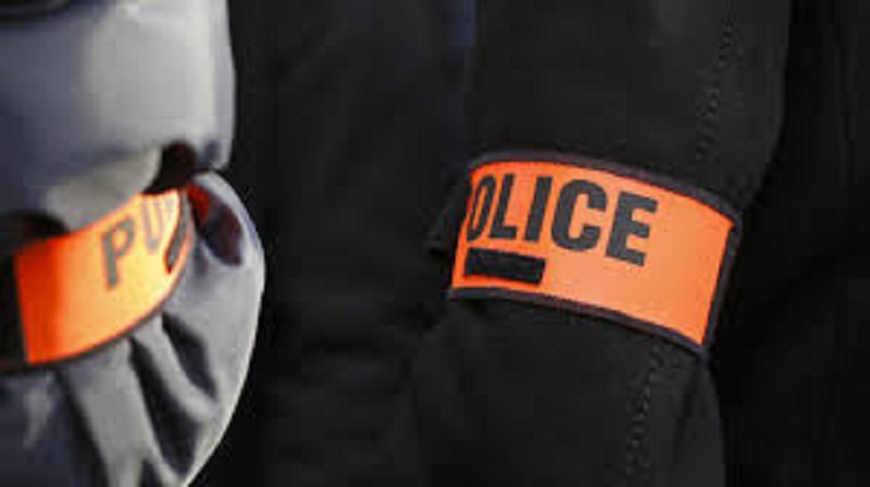 France / Grenoble : Le rappeur qui a utilisé des vidéos de dealers armés placé en garde à vue
