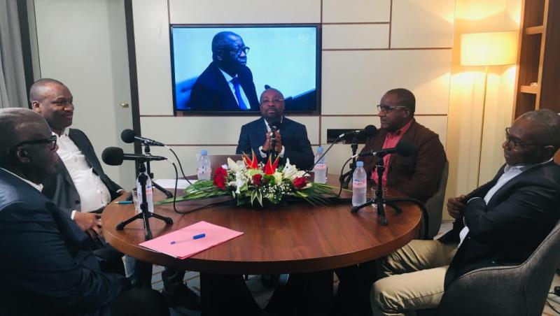 Transfèrement de Gbagbo à la CPI : Soro aurait participé à la prise de cette décision
