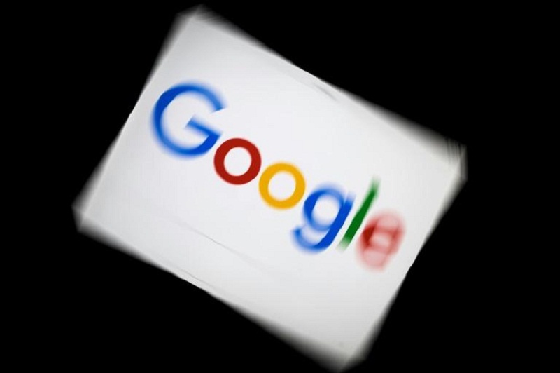 Une caméra atypique pourrait être installée sur un nouveau smartphone Google (image)